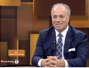 İşte Ezber Bozanlar – Vahit Yıldırım | 28 Şubat 2026